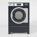 Uscător Industrial de rufe KENLE E55