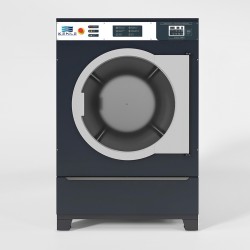 Uscător Industrial de rufe KENLE E55