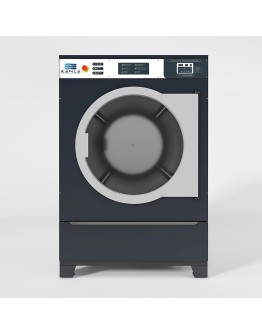 Uscător Industrial de rufe KENLE E55