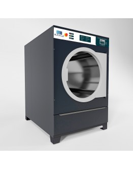 Uscător Industrial de rufe KENLE E55