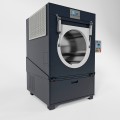 Uscător Industrial de rufe KENLE E75