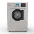 Masina de spalat rufe industriala cu montare fixa KENLE F14
