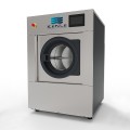 Masina de spalat rufe industriala cu montare fixa KENLE F14