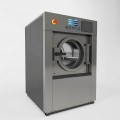 Masina de spalat rufe industriala cu viteza mare de centrifugare KENLE U52
